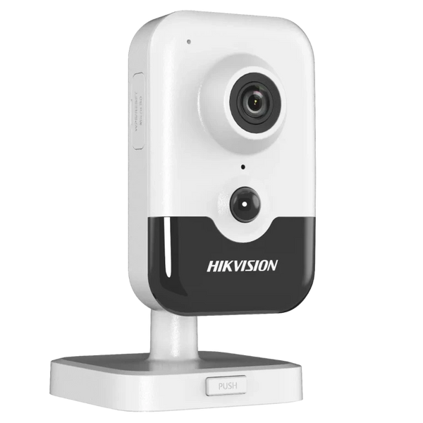 Камера відеоспостереження Hikvision DS-2CD2443G2-I (4 мм) 99-00006314 фото