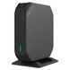 Маршрутизатор Ruijie Reyee RG-EG105GW(T) 99-00011699 фото 2