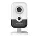 Камера відеоспостереження Hikvision DS-2CD2443G2-I (4 мм) 99-00006314 фото 2