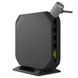 Маршрутизатор Ruijie Reyee RG-EG105GW(T) 99-00011699 фото 5