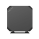 Маршрутизатор Ruijie Reyee RG-EG105GW(T) 99-00011699 фото 6