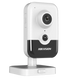 Камера відеоспостереження Hikvision DS-2CD2443G2-I (4 мм) 99-00006314 фото 4