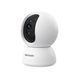 Камера відеоспостереження Hikvision DS-2CV2Q21G1-IDW 99-00020404 фото 3