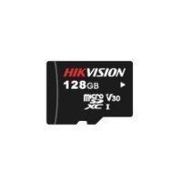 HS-TF-P1/128G 128Гб Карта памяти microSD Hikvision 99-00009142 фото