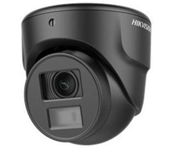 Камера відеоспостереження Hikvision DS-2CE70D0T-ITMF (2 Мп, 2.8 мм), PoE, IP67, Білий 99-00001870 фото