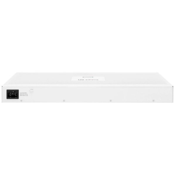 HPE Aruba Instant On 1830 (JL812A) Коммутатор 99-10029428 фото