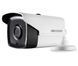 Камера видеонаблюдения Hikvision DS-2CE16D0T-IT5F (2 Мп, 3.6 мм), PoE, IP67, Белый