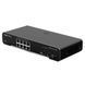 Коммутатор Ruijie RG-NBS3100-8GT2SFP 99-00008408 фото 2