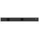 Комутатор POE Ruijie RG-ES228GS-P 99-00018552 фото 3