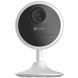 Камера видеонаблюдения EZVIZ CS-CB1 (2 Мп, 2.8 мм), Wi-Fi, с динамиком и микрофоном, Для помещений, Белый 99-00016597 фото 2