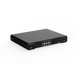 Коммутатор Ruijie RG-NBS3100-8GT2SFP 99-00008408 фото 4