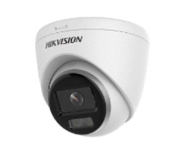 Камера видеонаблюдения Hikvision DS-2CD1347G0-L (4 Мп, 2.8 мм), PoE, IP67, Белый 99-00004571 фото