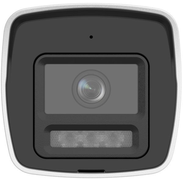 Камера відеоспостереження Hikvision DS-2CD1047G3H-LIUF 99-10030061 фото