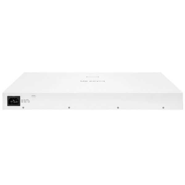 HPE Aruba Instant On 1830 (JL813A) Коммутатор 99-10029429 фото