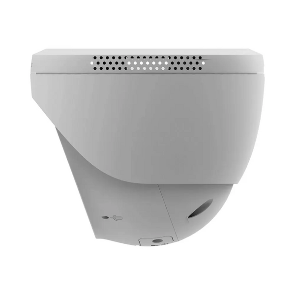 Камера видеонаблюдения EZVIZ CS-H4 (3 Мп, 2.8 мм), Wi-Fi, с динамиком и микрофоном, IP67, Белый 99-00016114 фото