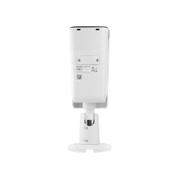 Камера видеонаблюдения Hikvision DS-2CD2686G2HT-IZS (8 Мп, 2.8-12 мм), PoE, с микрофоном, IP67, Белый 99-00020399 фото