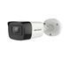 Камера видеонаблюдения Hikvision DS-2CE16D3T-ITF (2 Мп, 2.8 мм), PoC, IP67, Белый