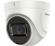 Камера видеонаблюдения Hikvision DS-2CE76U0T-ITPF (8 Мп)