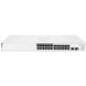 HPE Aruba Instant On 1830 (JL813A) Коммутатор 99-10029429 фото 1