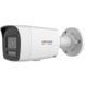 Камера відеоспостереження Hikvision DS-2CD1047G3H-LIUF 99-10030061 фото 1