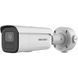 Камера видеонаблюдения Hikvision DS-2CD2686G2HT-IZS (8 Мп, 2.8-12 мм), PoE, с микрофоном, IP67, Белый 99-00020399 фото 2