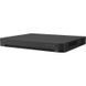 iDS-7232HQHI-M2/XT 32-канальный 1080p 1U AcuSense Видеорегистратор Hikvision 99-00018274 фото 1