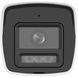 Камера відеоспостереження Hikvision DS-2CD1047G3H-LIUF 99-10030061 фото 2