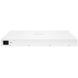 HPE Aruba Instant On 1830 (JL813A) Коммутатор 99-10029429 фото 2