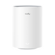 Комплект маршрутизаторов WiFi Mesh-система Cudy M1800 (2 штуки) VM30954 фото 3