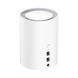 Комплект маршрутизаторов WiFi Mesh-система Cudy M1800 (2 штуки) VM30954 фото 4