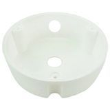 Монтажна коробка UA15G White Bracket 99-10024494 фото