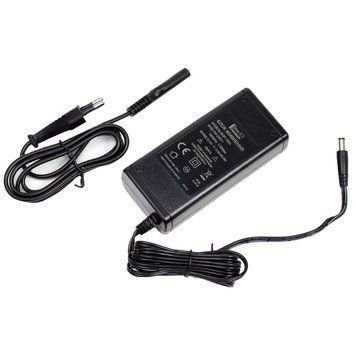 Блок питания Full Energy BGP-125U 12В 5А 99-00024698 фото