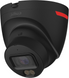 Камера відеоспостереження Dahua DH-IPC-HDW2449T-S-PRO-BE 99-10024487 фото 3