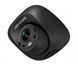 Камера відеоспостереження Hikvision AE-VC112T-ITS (2.8 мм)