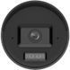 Камера відеоспостереження Hikvision DS-2CD2087G3-LI2UY (8 Мп, 2.8 мм), PoE, із мікрофоном, IP67, Білий 99-10026914 фото 2