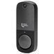 Умный Wi-Fi звонок Light Vision VLC-DR10T (Tuya) 99-10025312 фото 2