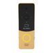 Виклична панель Slinex ML-20CRHD black/gold (з картками) 99-00006910 фото 1
