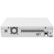MikroTik CRS310-1G-5S-4S+IN 10G SFP+ Коммутатор 9 портов управляемый 99-00009200 фото 2