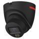 Камера відеоспостереження Dahua DH-IPC-HDW2449T-S-PRO-BE 99-10024487 фото 2