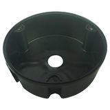 Монтажна коробка UA15G black bracket 99-10024493 фото