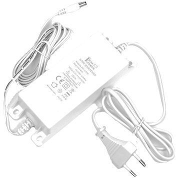 Блок питания влагозащищенный Full Energy BGP-125UW 12В 5А 99-00024699 фото