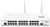 Коммутатор Mikrotik CRS125-24G-1S-2HnD-IN VM30535 фото
