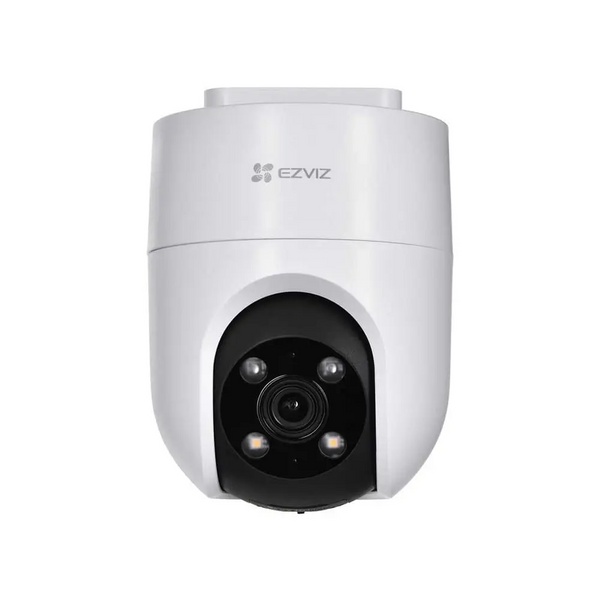 Камера відеоспостереження EZVIZ CS-H8C (3 Мп) 99-00024076 фото