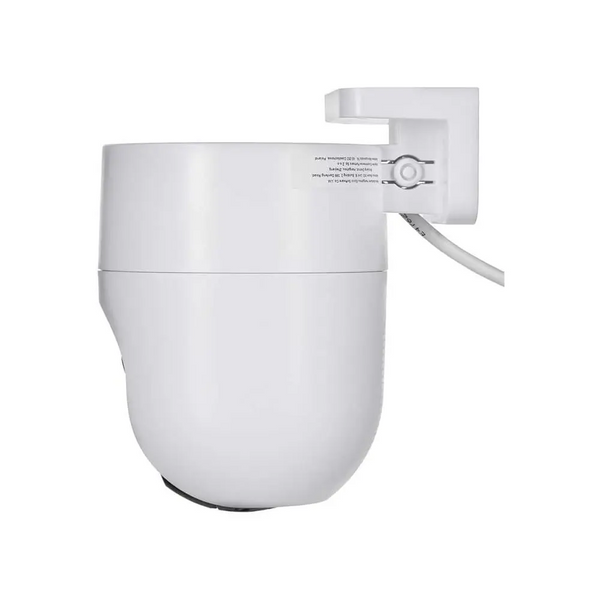 Камера відеоспостереження EZVIZ CS-H8C (3 Мп) 99-00024076 фото