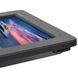 Комплект видеодомофона BCOM BD-480M Black Kit (4.3") 99-00018835 фото 5