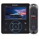 Комплект видеодомофона BCOM BD-480M Black Kit (4.3") 99-00018835 фото 1