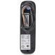Комплект видеодомофона BCOM BD-480M Black Kit (4.3") 99-00018835 фото 4