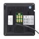 Комплект видеодомофона BCOM BD-480M Black Kit (4.3") 99-00018835 фото 6