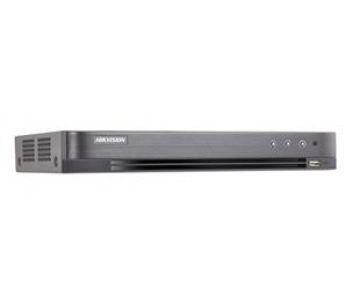 DS-7216HUHI-K2 16-канальный Turbo HD видеорегистратор 00000001713 фото