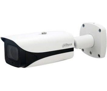 Камера видеонаблюдения Dahua DH-IPC-HFW5241EP-Z5E (2 Мп) 99-00002232 фото